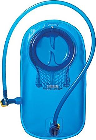 CamelBak 50 oz Antidote Replacement Reservoir - Backpackers Gallery